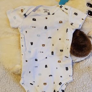 Onesie